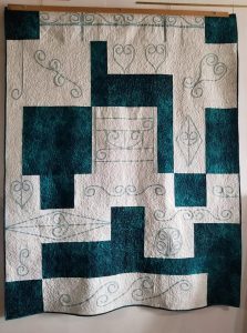 Gatti Quilt-2018-12