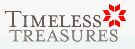 Timeless Treasures