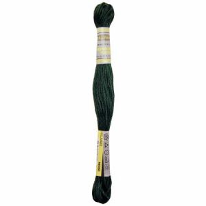 45060 Embroidery floss
