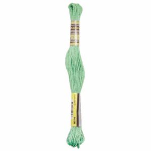 45289 Embroidery Floss
