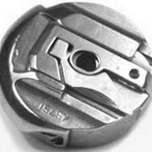 45751T Singer Featherweight bobbin