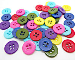 Buttons