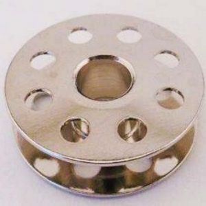 Featherweight bobbin 45785
