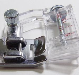 55622-SNAP Binding tool