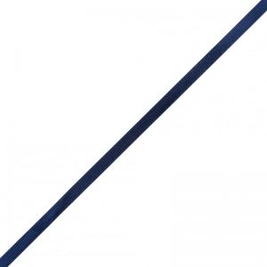 1-4-navy-double-face-satin-ribbon-2244-830