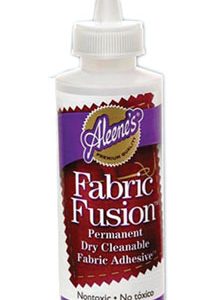 Aleene's Fabric Fusion 2 fl oz