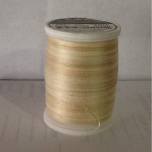 Sulky 100% Cotton Blendables 733-4001