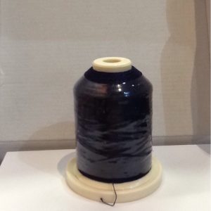 40S-SN929 Signature Cotton Shamrock 700 yds