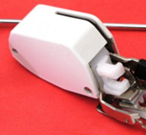 RWA10 Alphasew Walking Foot