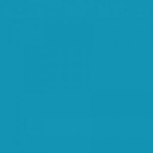 40Sn809 40 Wt Turquoise