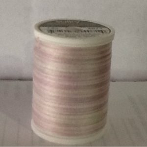 Sulky 100% Cotton Blendables 733-4071