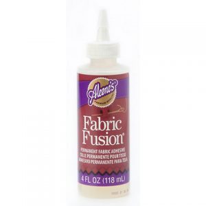 Fabric Fusion 4 fl oz A23473
