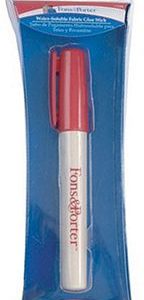 Fons And Porter Water Soluble Glue Stick