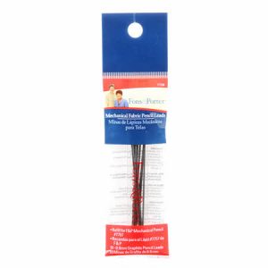 Fons & Porter Mechanical Fabric Pencil Leads