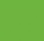 40S-SN913 Signature Cotton 40 wt Lime