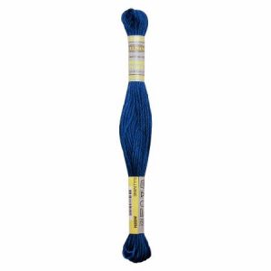 Embroidery Floss 45054