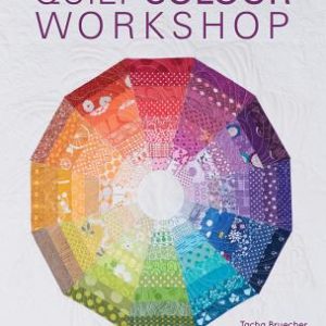 Colour Workshop