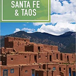 Santa Fe-Taos