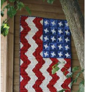 America the Beautiful # CLPPHA008