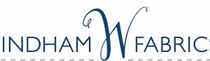 Windham Fabrics