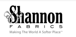 Shannon Fabrics