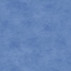 513M-B90 Soft Blue Tonal