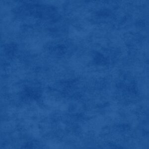 513M-BB3 Royal Blue Tonal