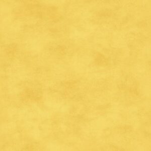 513M-SS Sunshine Yellow Tonal