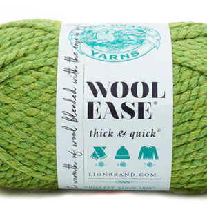 Wool-Ease 640-131B
