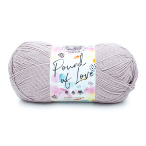 Pound of Love Quartz 550-141R