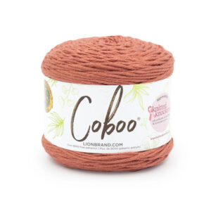 Coboo - Russet 835-104H