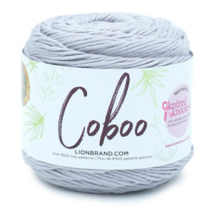 Coboo - Silver 835-149B
