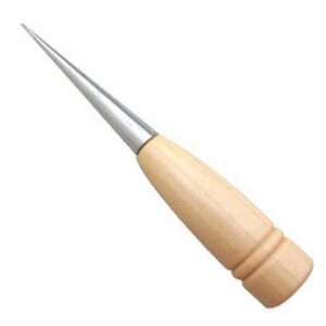 TT920 Tailor's Awl