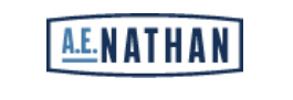 A.E. Nathan