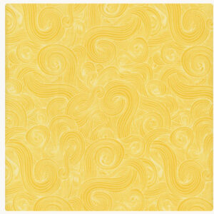 1351-Just Color Sunshine