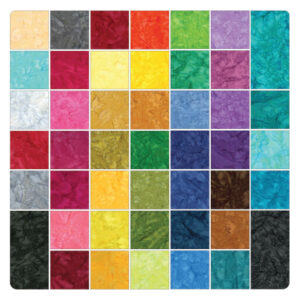 BGH10PK - Bali Granite Hill