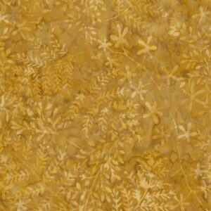 tonga-b5982-mustard